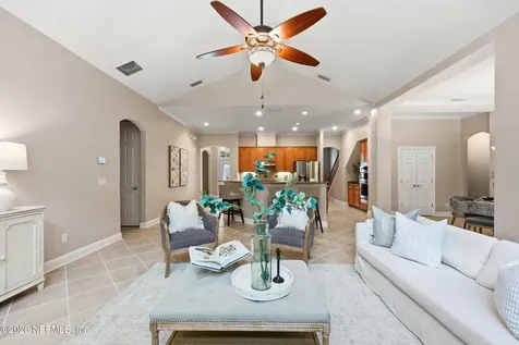 376 N Lombardy Loop St. Johns FL 32259