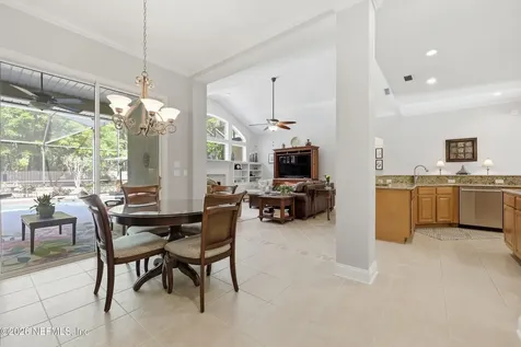 376 N Lombardy Loop St. Johns FL 32259