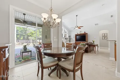 376 N Lombardy Loop St. Johns FL 32259