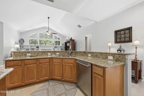 376 N Lombardy Loop St. Johns FL 32259