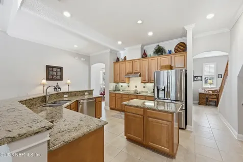 376 N Lombardy Loop St. Johns FL 32259