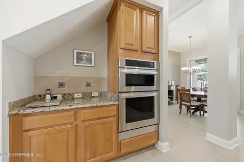 376 N Lombardy Loop St. Johns FL 32259