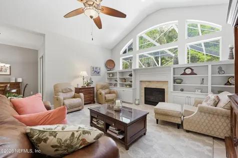 376 N Lombardy Loop St. Johns FL 32259