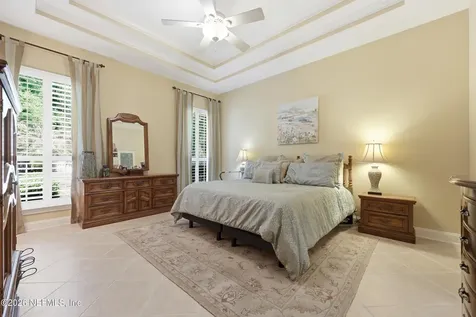 376 N Lombardy Loop St. Johns FL 32259