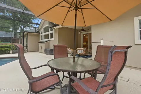 376 N Lombardy Loop St. Johns FL 32259