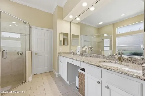 376 N Lombardy Loop St. Johns FL 32259