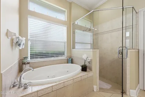 376 N Lombardy Loop St. Johns FL 32259