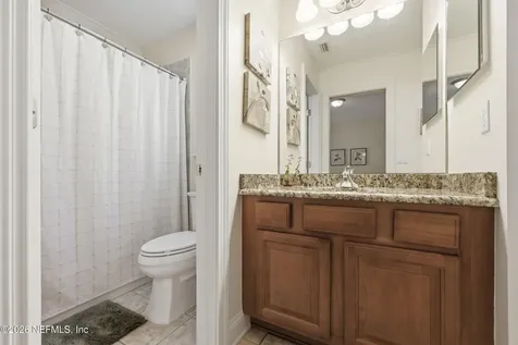 376 N Lombardy Loop St. Johns FL 32259