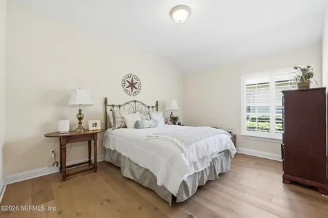 376 N Lombardy Loop St. Johns FL 32259