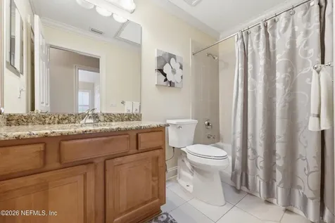376 N Lombardy Loop St. Johns FL 32259
