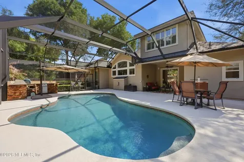 376 N Lombardy Loop St. Johns FL 32259