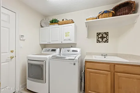 376 N Lombardy Loop St. Johns FL 32259