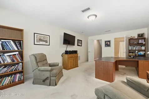 376 N Lombardy Loop St. Johns FL 32259