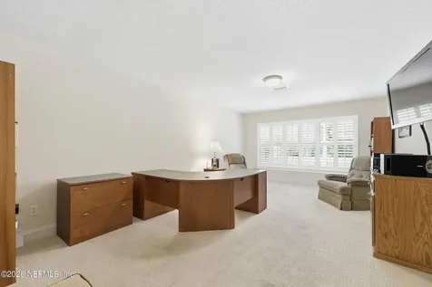 376 N Lombardy Loop St. Johns FL 32259