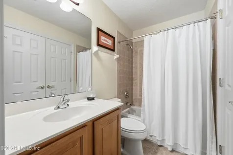 376 N Lombardy Loop St. Johns FL 32259