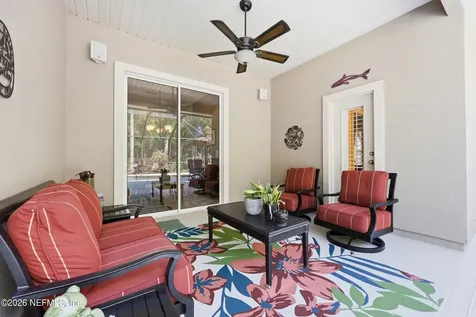 376 N Lombardy Loop St. Johns FL 32259