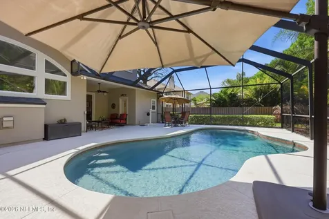 376 N Lombardy Loop St. Johns FL 32259