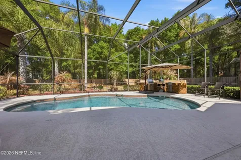 376 N Lombardy Loop St. Johns FL 32259