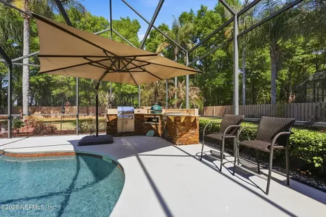 376 N Lombardy Loop St. Johns FL 32259