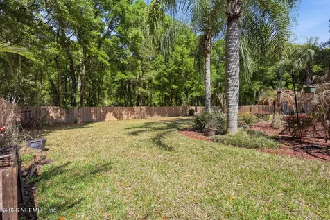 376 N Lombardy Loop St. Johns FL 32259