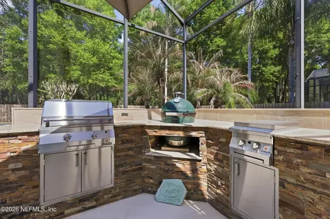 376 N Lombardy Loop St. Johns FL 32259