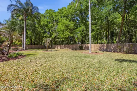 376 N Lombardy Loop St. Johns FL 32259