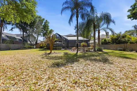 376 N Lombardy Loop St. Johns FL 32259