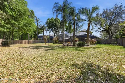 376 N Lombardy Loop St. Johns FL 32259