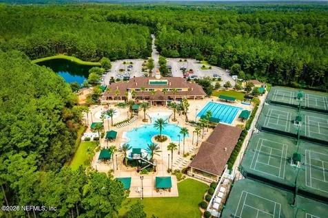 376 N Lombardy Loop St. Johns FL 32259