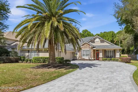 376 N Lombardy Loop St. Johns FL 32259