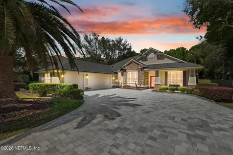 376 N Lombardy Loop St. Johns FL 32259