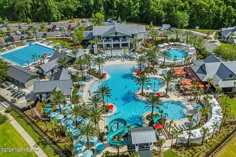 376 N Lombardy Loop St. Johns FL 32259
