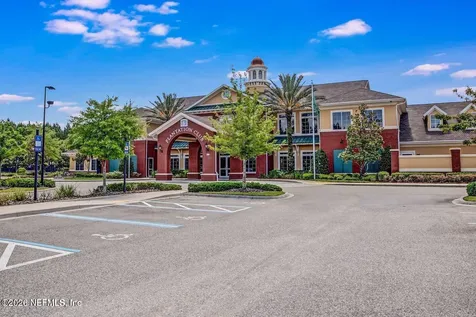 376 N Lombardy Loop St. Johns FL 32259