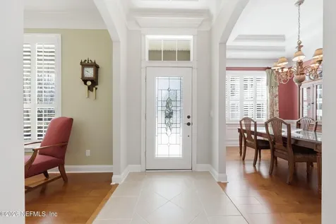 376 N Lombardy Loop St. Johns FL 32259