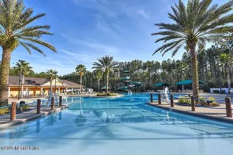 376 N Lombardy Loop St. Johns FL 32259