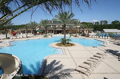 376 N Lombardy Loop St. Johns FL 32259