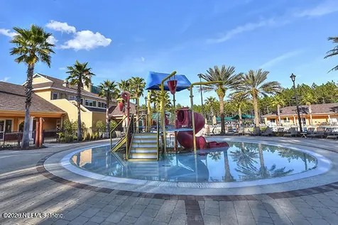 376 N Lombardy Loop St. Johns FL 32259