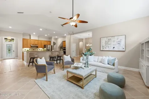 376 N Lombardy Loop St. Johns FL 32259