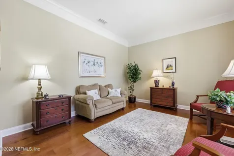 376 N Lombardy Loop St. Johns FL 32259