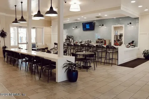376 N Lombardy Loop St. Johns FL 32259