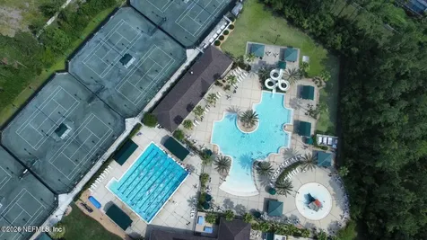 376 N Lombardy Loop St. Johns FL 32259