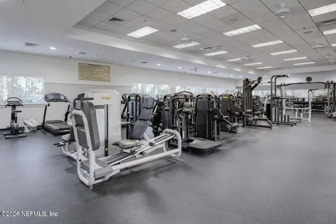 376 N Lombardy Loop St. Johns FL 32259