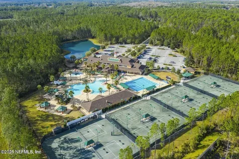 376 N Lombardy Loop St. Johns FL 32259