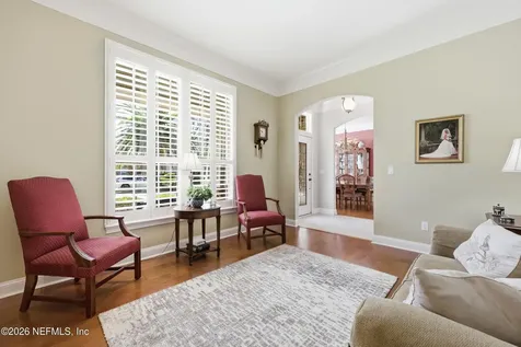 376 N Lombardy Loop St. Johns FL 32259