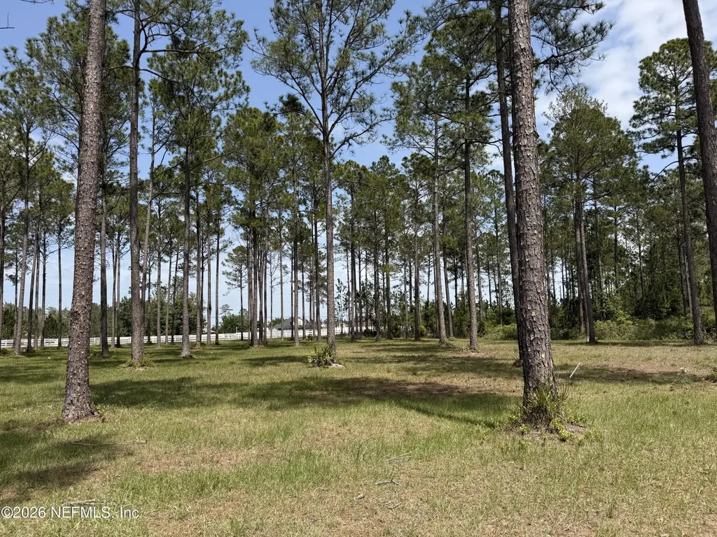 10107 Hunters Chase Court Jacksonville FL 32219