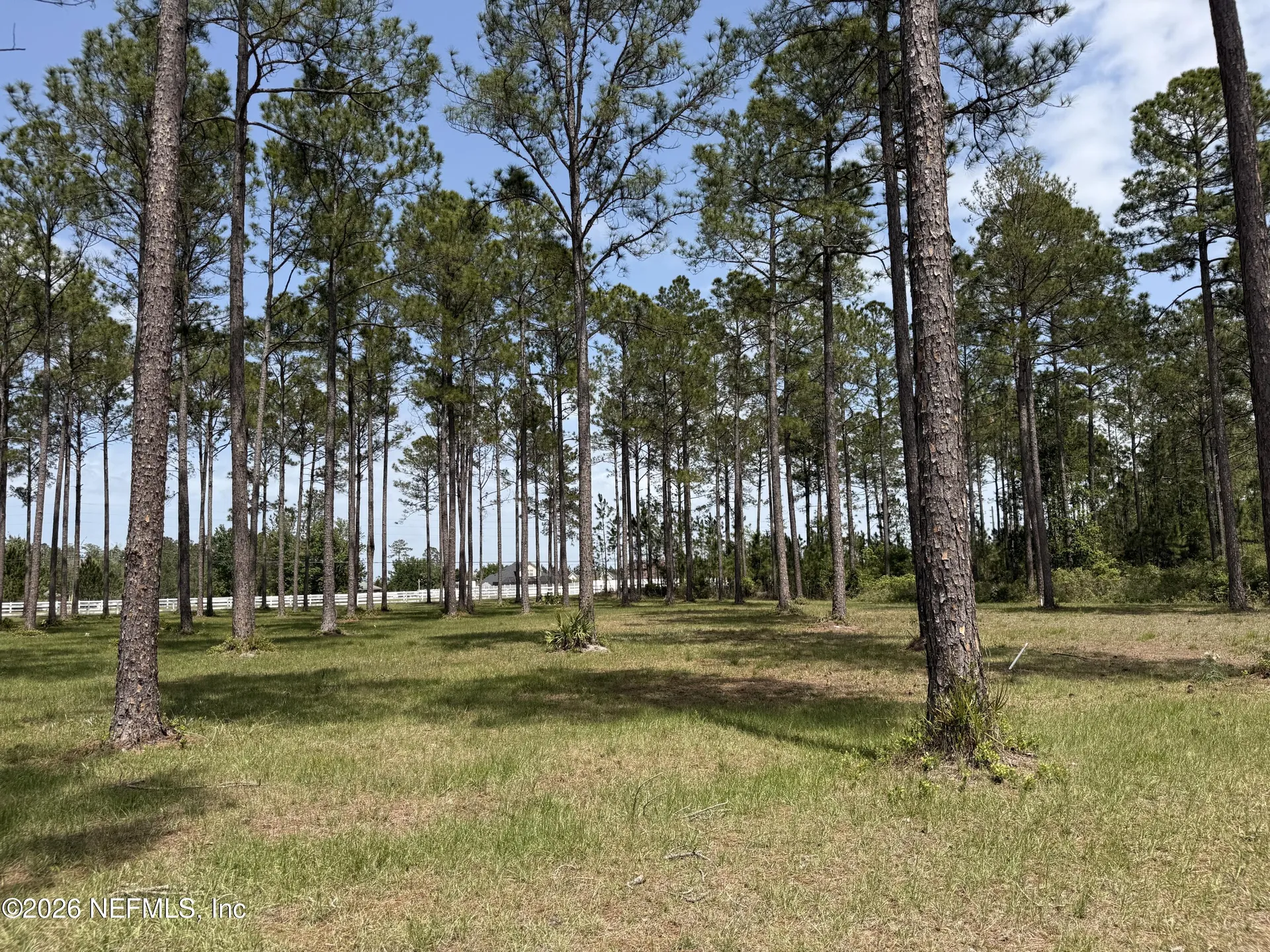 10107 Hunters Chase Court Jacksonville FL 32219