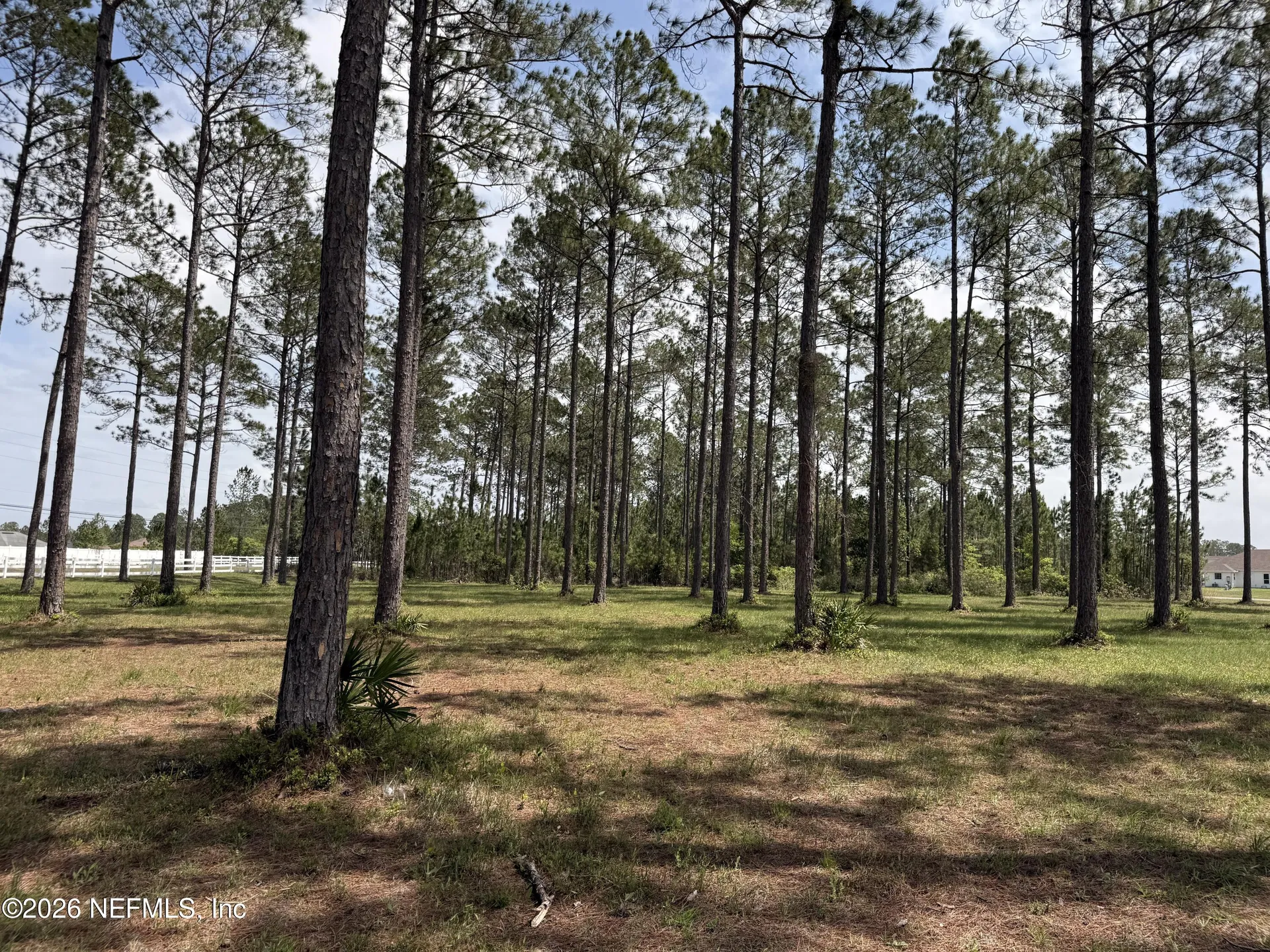 10107 Hunters Chase Court Jacksonville FL 32219