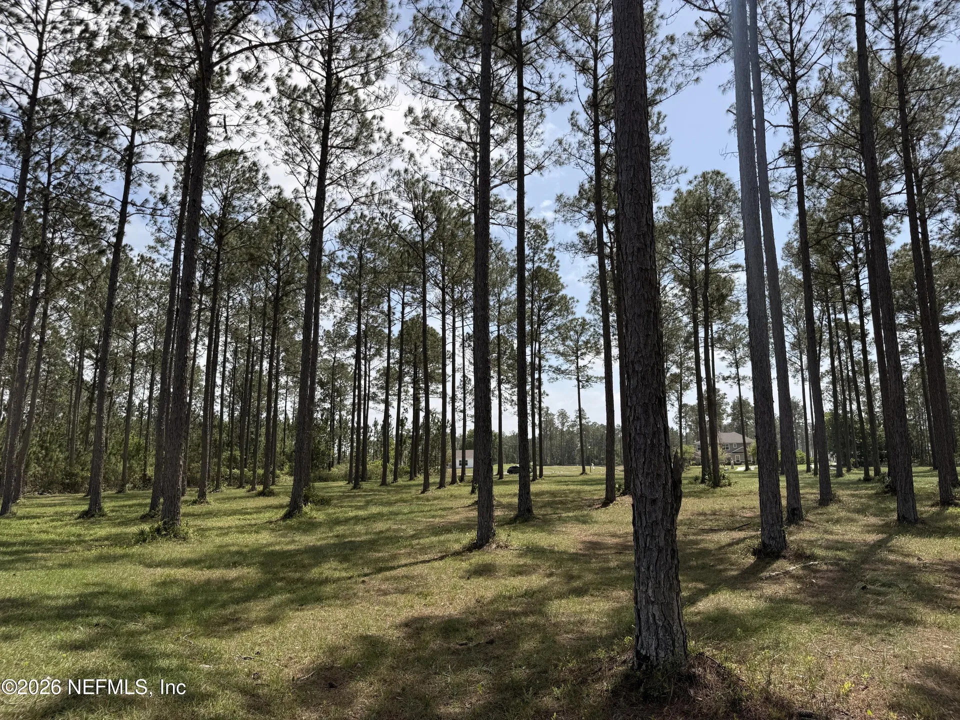 10107 Hunters Chase Court Jacksonville FL 32219