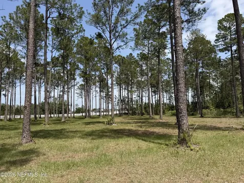 10107 Hunters Chase Court Jacksonville FL 32219