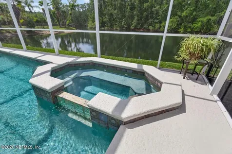 1722 River Plantation Lane Jacksonville FL 32223